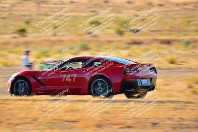 media/Sep-21-2024-Speed Ventures (Sat) [[ca63a59790]]/Black Group/Session 1 (Turn 6)/